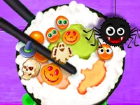https://icpi.online//game/halloween-sushi-maker