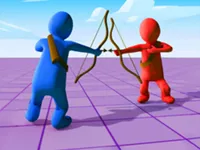 https://icpi.online//game/archers-io