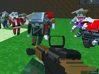 https://icpi.online//game/blocky-combat-swat-survival-10