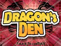 https://icpi.online//game/dragons-den