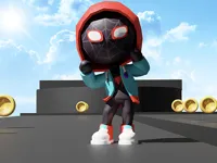 https://icpi.online//game/sky-runner-only-up-parkour