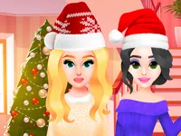 https://icpi.online//game/christmas-party-girls-with-julie