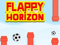 https://icpi.online//game/flappy-horizon
