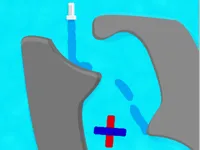 https://icpi.online//game/water-the-plant