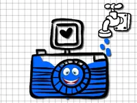 https://icpi.online//game/happy-shapes