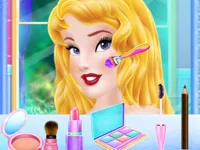 https://icpi.online//game/fashionistas-pink-vlog