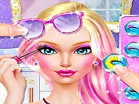 https://icpi.online//game/fashion-doll-diversity-salon