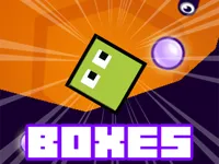 https://icpi.online//game/boxes