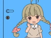 https://icpi.online//game/mom-locked-me-home