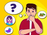 https://icpi.online//game/it-x27-s-story-time