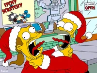 https://icpi.online//game/simpsons-christmas-jigsaw-puzzle
