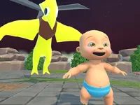 https://icpi.online//game/hide-yellow-monster-survivor