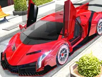 https://icpi.online//game/car-simulator-veneno