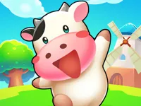 https://icpi.online//game/momo-pop