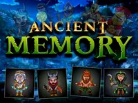 https://icpi.online//game/ancient-memory