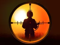 https://icpi.online//game/sniper-king-2d-the-dark-city