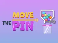 https://icpi.online//game/move-the-pin-puzzle