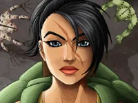https://icpi.online//game/survival-commando