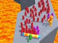 https://icpi.online//game/push-039-em-up-dash-smasher