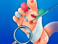 https://icpi.online//game/foot-care-offline-doctor-games