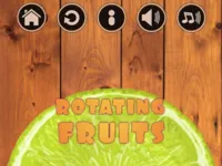 https://icpi.online//game/rotating-fruits