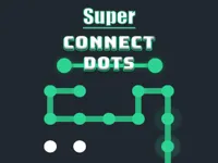 https://icpi.online//game/super-connect-dots