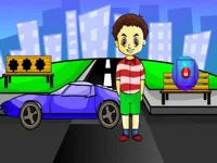 https://icpi.online//game/find-the-blue-car-key