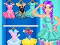 https://icpi.online//game/fashion-girl-cosplay-sailor-moon-challenge