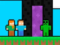 https://icpi.online//game/mccraft-2-player