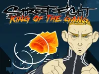 https://icpi.online//game/street-fight-king-of-the-gang