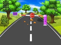 https://icpi.online//game/toll-gate-escape