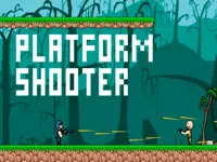 https://icpi.online//game/platform-shooter