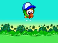 https://icpi.online//game/green-chick-jump