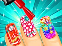 https://icpi.online//game/nail-salon-3d
