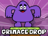 https://icpi.online//game/grimace-drop