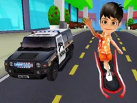 https://icpi.online//game/subway-bus-runner-game-2020
