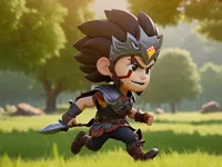 https://icpi.online//game/shadow-chase