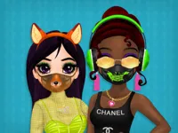 https://icpi.online//game/princess-design-masks