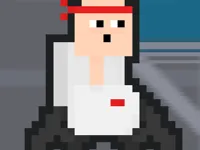 https://icpi.online//game/duo-skibidi-2player