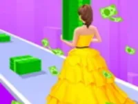 https://icpi.online//game/money-rich-lover