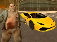https://icpi.online//game/supercars-zombie-driving