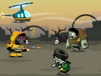 https://icpi.online//game/crazy-zombie-hunter