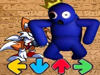 https://icpi.online//game/fnf-rainbow-friends-battle-mod