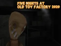 https://icpi.online//game/five-nights-at-old-toy-factory-2020