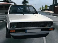 https://icpi.online//game/mafia-car-driving-3d-simulator