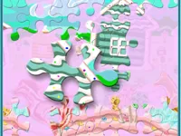 https://icpi.online//game/candy-jigsaw