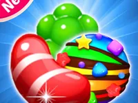 https://icpi.online//game/top-candy-jewels