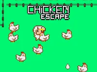 https://icpi.online//game/chicken-escape-2-player