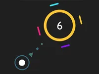 https://icpi.online//game/color-shot-throw-the-ball