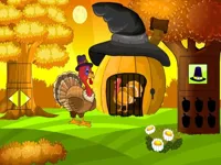 https://icpi.online//game/thanksgiving-escape-series-episode-1